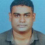 Divin C John