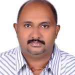 Mahesh Chandran