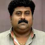 Aji Kumar .S