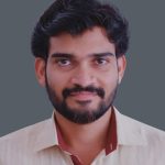 Arun Babu