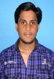 Read more about the article C. Shaju