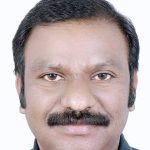 R. Rejikumar