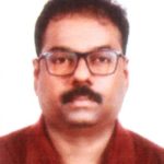 Sunilkumar .A