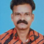 Vijayakumar C