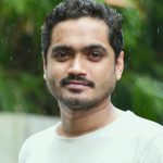 Vishnu Raj