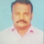 Subbiah Pillai