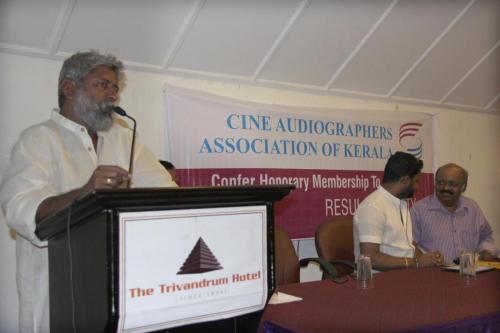 rasool-pookuty-membership-12