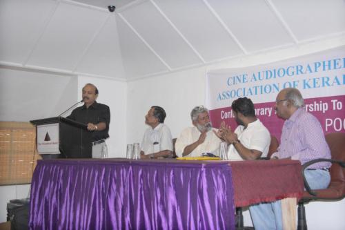 rasool-pookuty-membership-13