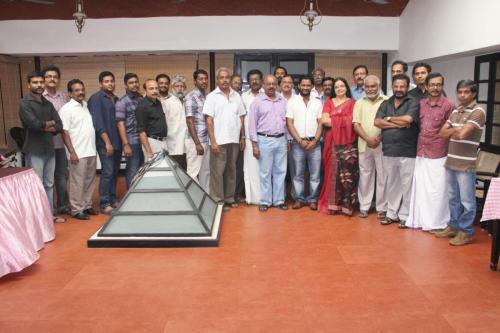 rasool-pookuty-membership-14