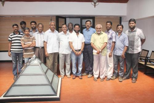 rasool-pookuty-membership-16