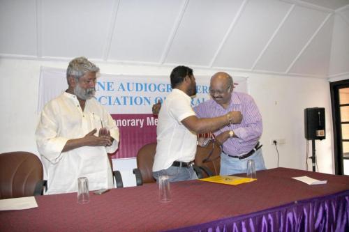 rasool-pookuty-membership-5