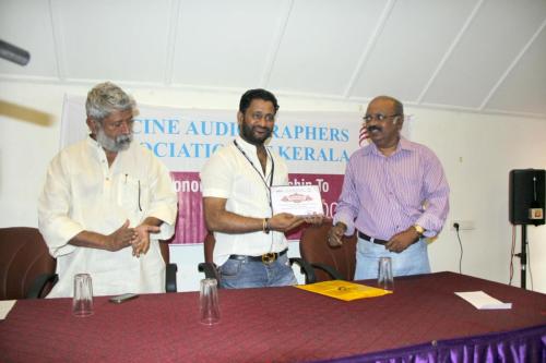 rasool-pookuty-membership-8