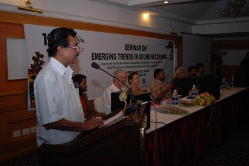 seminar-3