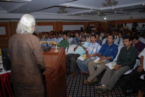 seminar-5