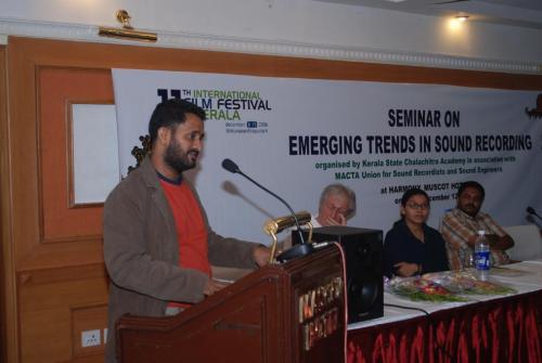 seminar-7