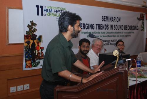 seminar-8